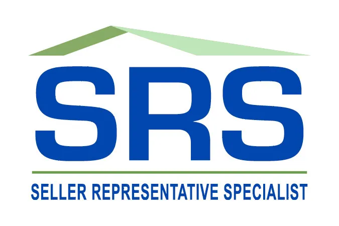 Why Work with a Seller Representative Specialist?